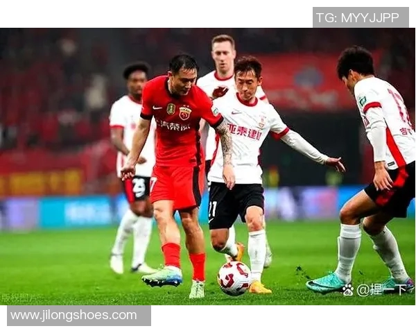 杭州排球队以55分领跑精英赛积分榜展现强大实力与竞争优势