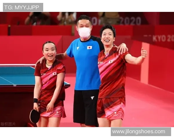 杭州乒乓球队的阵地战分析与反思：得失背后的深层原因探讨