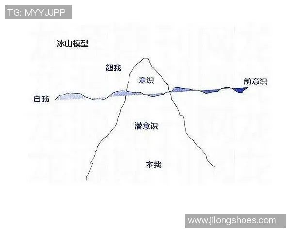 杭州乒乓球队阵地战体系的战术解析与实战应用探讨
