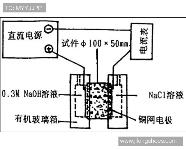 杭州乒乓球队边路渗透战术分析及其对比赛结果的影响探讨 杭州乒乓球队边路渗透战术分析及其对比赛结果的影响探讨