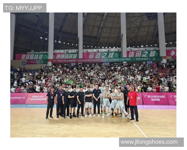 杭州全运会篮球赛点评：杭州队的比赛经验与表现分析