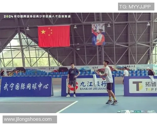 重庆网球队在选拔赛中的实力展现与未来发展潜力分析