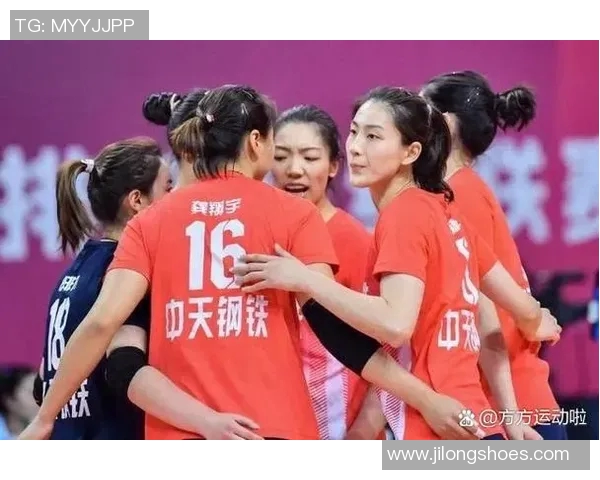 重庆排球队进攻表现分析与战术调整建议探讨 重庆排球队进攻表现分析与战术调整建议探讨