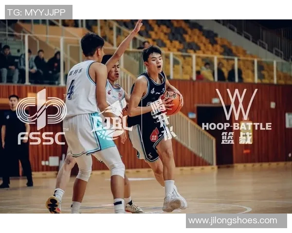 重庆篮球队实力解析与发展前景探讨篮球爱好者不可错过的精彩内容 重庆篮球队实力解析与发展前景探讨篮球爱好者不可错过的精彩内容