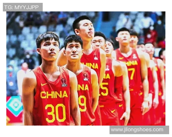 中国男篮与伊朗激战集锦回顾精彩瞬间与战术分析