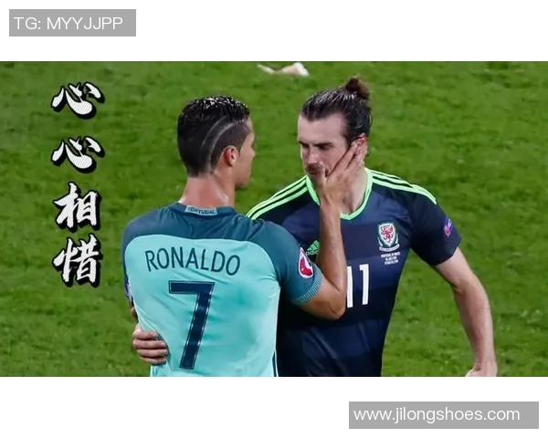 丹麦与威尔士精彩对决直播全程回顾与分析