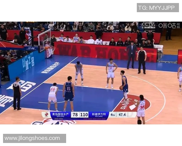 cBA青岛与新疆精彩对决视频回放全程回顾与赛后分析