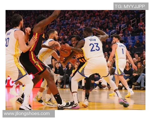 3月7日勇士对阵老鹰精彩比赛录像回放分析与精彩瞬间回顾 3月7日勇士对阵老鹰精彩比赛录像回放分析与精彩瞬间回顾