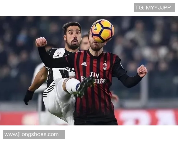 AC米兰与若和华的巅峰对决谁将赢得这场足球盛宴的荣耀 AC米兰与若和华的巅峰对决谁将赢得这场足球盛宴的荣耀
