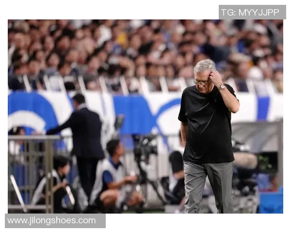 中国世预赛对阵伊朗的精彩对决结果揭晓引发球迷热议