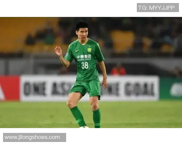 亚冠激战国安迎战东京FC全力争胜展现球队实力与决心