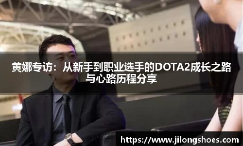 k8凯发集团