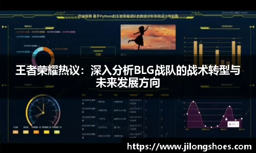 ks8凯发官方网站