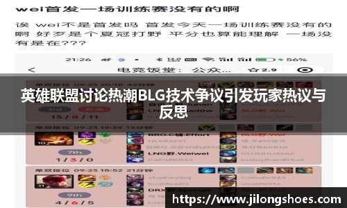k8凯发官网