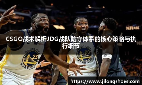 k8凯发集团