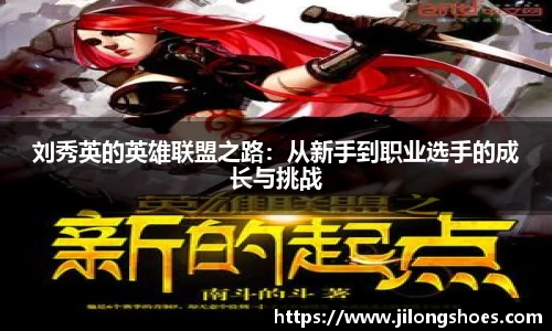 k8凯发集团