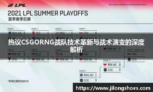 K8凯发·国际