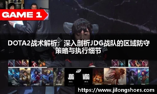 k8凯发官网