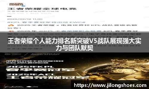 k8凯发集团