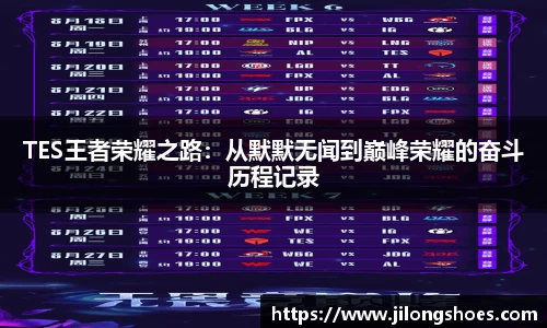 k8凯发官网