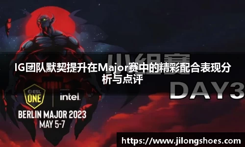 k8凯发官网