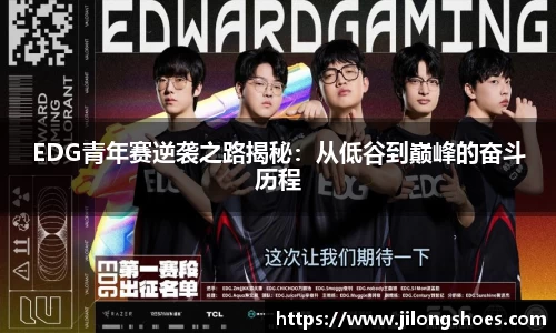 k8凯发集团
