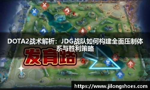 k8凯发集团