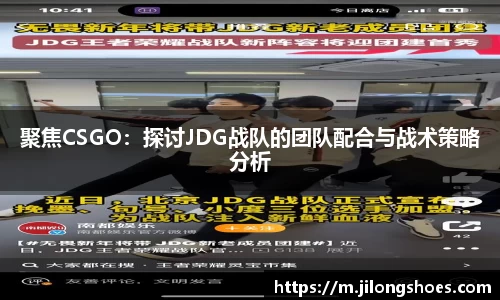 k8凯发官网