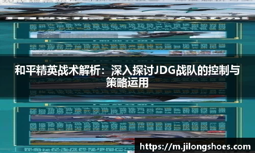 k8凯发集团