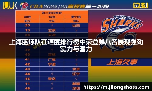k8凯发官网