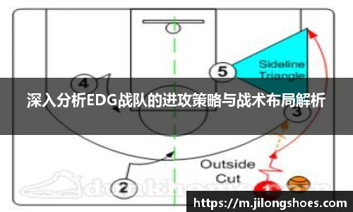 深入分析EDG战队的进攻策略与战术布局解析