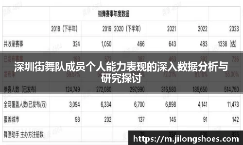 k8凯发官网