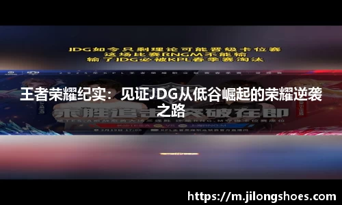 K8凯发·国际