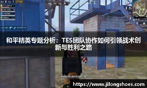 K8凯发·国际