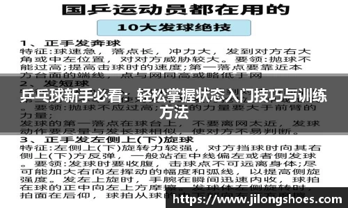 k8凯发集团