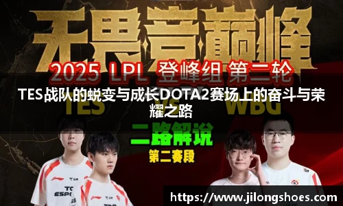 K8凯发·国际