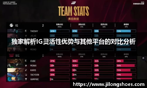 k8凯发集团