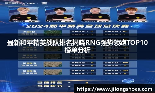 k8凯发官网