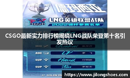 k8凯发集团