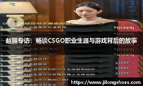 k8凯发官网