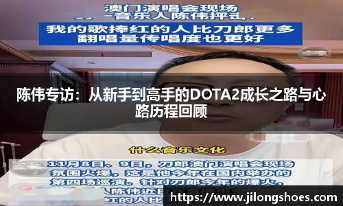 K8凯发·国际