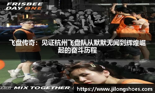 k8凯发官网