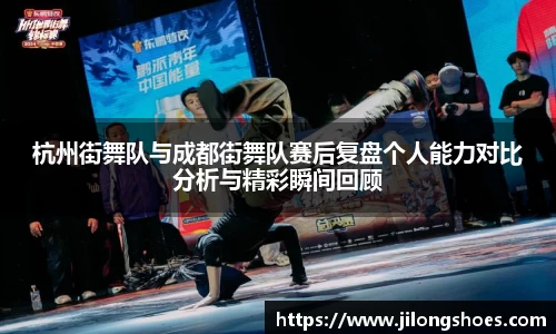 k8凯发官网