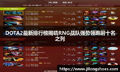 K8凯发·国际